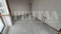 Продава 2-СТАЕН, град Пловдив, Кючук Париж • 110000 € / 215141.30 лв. • 80262622 13