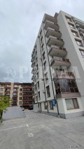 Продава 2-СТАЕН, град Пловдив, Кючук Париж • 110000 € / 215141.30 лв. • 80262622 10