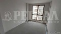Продава 2-СТАЕН, град Пловдив, Кючук Париж • 110000 € / 215141.30 лв. • 80262622 14