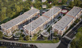 Продава  2-стаен град София , Малинова долина , 67 кв.м | 87866019 - изображение [3]