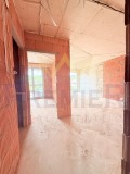Продава  2-стаен град Варна , Изгрев , 59 кв.м | 42611971 - изображение [3]