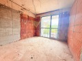 Продава  2-стаен град Варна , Изгрев , 59 кв.м | 42611971 - изображение [2]