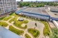 Продава  2-стаен град София , Сердика , 70 кв.м | 80444772 - изображение [6]