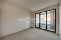 Продава  2-стаен град София , Сердика , 70 кв.м | 80444772 - изображение [2]