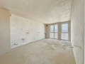 Продава  2-стаен град София , Малинова долина , 74 кв.м | 78807628 - изображение [4]