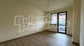 Продава 2-СТАЕН, област Благоевград, гр. Банско • 100500 € • 77155475 12