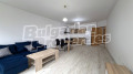 Продава 2-СТАЕН, област Благоевград, гр. Банско • 100500 € • 77155475 8