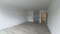Продава 2-СТАЕН, област Благоевград, гр. Банско • 100500 € • 77155475 2