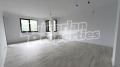 Продава 2-СТАЕН, област Благоевград, гр. Банско • 100500 € • 77155475 17
