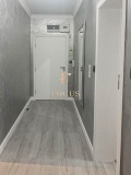 Продава 3-СТАЕН, град Пловдив, Коматевски възел • 210000 € / 410724.30 лв. • 66279789 6