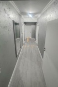 Продава 3-СТАЕН, град Пловдив, Коматевски възел • 210000 € / 410724.30 лв. • 66279789 5