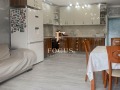 Продава 3-СТАЕН, град Пловдив, Коматевски възел • 210000 € / 410724.30 лв. • 66279789 1