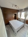 Продава 3-СТАЕН, град Пловдив, Коматевски възел • 210000 € / 410724.30 лв. • 66279789 3