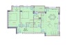 Продава 3-СТАЕН, град София, Люлин 9 • 143927 € • 48136335 — Holmes.bg