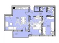 Продава 3-СТАЕН, град Пловдив, Беломорски • 108700 € • 78276924 — Holmes.bg