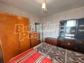 Продава 3-СТАЕН, град София, Бъкстон • 224999 € • 24357612 — Holmes.bg