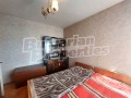 Продава 3-СТАЕН, град София, Бъкстон • 224999 € • 24357612 — Holmes.bg