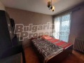 Продава 3-СТАЕН, град София, Бъкстон • 224999 € • 24357612 — Holmes.bg