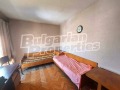 Продава 3-СТАЕН, град София, Бъкстон • 224999 € • 24357612 — Holmes.bg