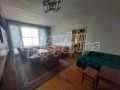 Продава 3-СТАЕН, град София, Бъкстон • 224999 € • 24357612 — Holmes.bg