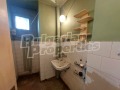 Продава 3-СТАЕН, град София, Бъкстон • 224999 € • 24357612 — Holmes.bg