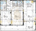Продава  3-стаен град Плевен , Мара Денчева , 116 кв.м | 14517667 - изображение [10]