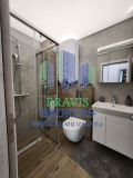 Продава 3-СТАЕН, град Варна, Изгрев • 224990 € • 82485643 — Holmes.bg