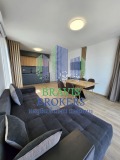 Продава 3-СТАЕН, град Варна, Изгрев • 224990 € • 82485643 — Holmes.bg
