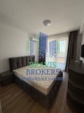 Продава 3-СТАЕН, град Варна, Изгрев • 224990 € • 82485643 — Holmes.bg