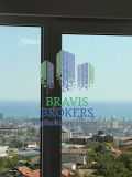 Продава 3-СТАЕН, град Варна, Изгрев • 224990 € • 82485643 — Holmes.bg