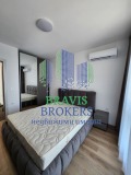 Продава 3-СТАЕН, град Варна, Изгрев • 224990 € • 82485643 — Holmes.bg