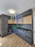 Продава 3-СТАЕН, град Варна, Изгрев • 224990 € • 82485643 — Holmes.bg