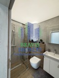 Продава 3-СТАЕН, град Варна, Изгрев • 224990 € • 82485643 — Holmes.bg