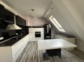 Продава 3-СТАЕН, град София, Банишора • 253000 € • 35627348 — Holmes.bg