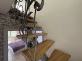 Продава 3-СТАЕН, град София, Банишора • 253000 € • 35627348 — Holmes.bg