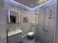 Продава 3-СТАЕН, град София, Банишора • 253000 € • 35627348 — Holmes.bg