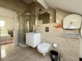 Продава 3-СТАЕН, град София, Банишора • 253000 € • 35627348 — Holmes.bg