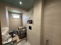 Продава 3-СТАЕН, град София, Банишора • 253000 € • 35627348 — Holmes.bg