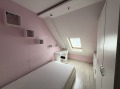 Продава 3-СТАЕН, град София, Банишора • 253000 € • 35627348 — Holmes.bg