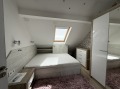 Продава 3-СТАЕН, град София, Банишора • 253000 € • 35627348 — Holmes.bg