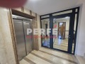 Продава 3-СТАЕН, град София, Бояна • 372000 € / 727568.76 лв. • 38164491 13