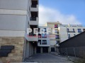 Продава 3-СТАЕН, град София, Бояна • 372000 € / 727568.76 лв. • 38164491 6