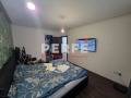 Продава 3-СТАЕН, град София, Бояна • 372000 € / 727568.76 лв. • 38164491 4