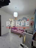 Продава 3-СТАЕН, град София, Бояна • 372000 € / 727568.76 лв. • 38164491 5