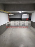 Продава 3-СТАЕН, град София, Бояна • 372000 € / 727568.76 лв. • 38164491 11