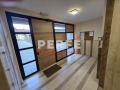 Продава 3-СТАЕН, град София, Бояна • 372000 € / 727568.76 лв. • 38164491 12