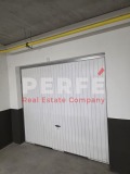 Продава 3-СТАЕН, град София, Бояна • 372000 € / 727568.76 лв. • 38164491 10