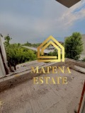 Продава  3-стаен град София , Овча купел , 108 кв.м | 29751244 - изображение [6]