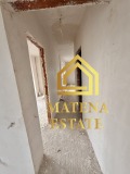 Продава  3-стаен град София , Овча купел , 108 кв.м | 29751244 - изображение [7]