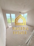 Продава  3-стаен град София , Овча купел , 108 кв.м | 29751244 - изображение [4]